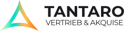 DanielaTantaro.png